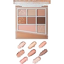 Amazon.co.jp: 【公式】CipiCipi (シピシピ) CipiCipi×espoir リアル